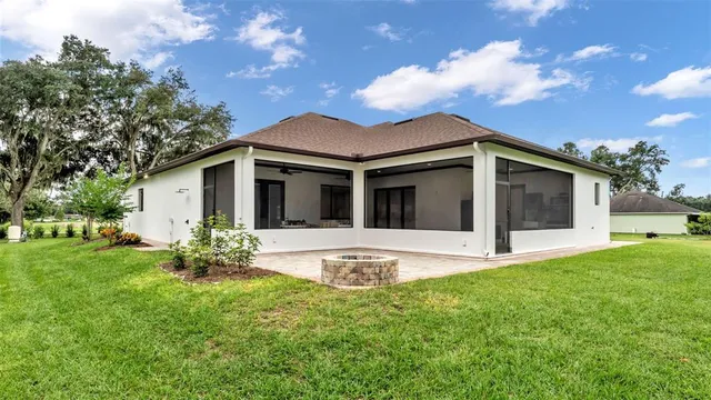 $899,000 | 1193 Parker Road, Lakeland, FL 33811