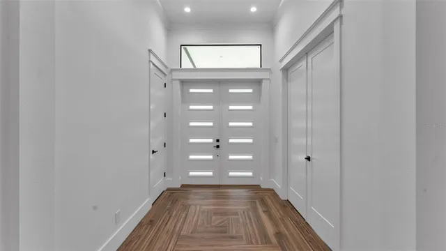 $899,000 | 1193 Parker Road, Lakeland, FL 33811