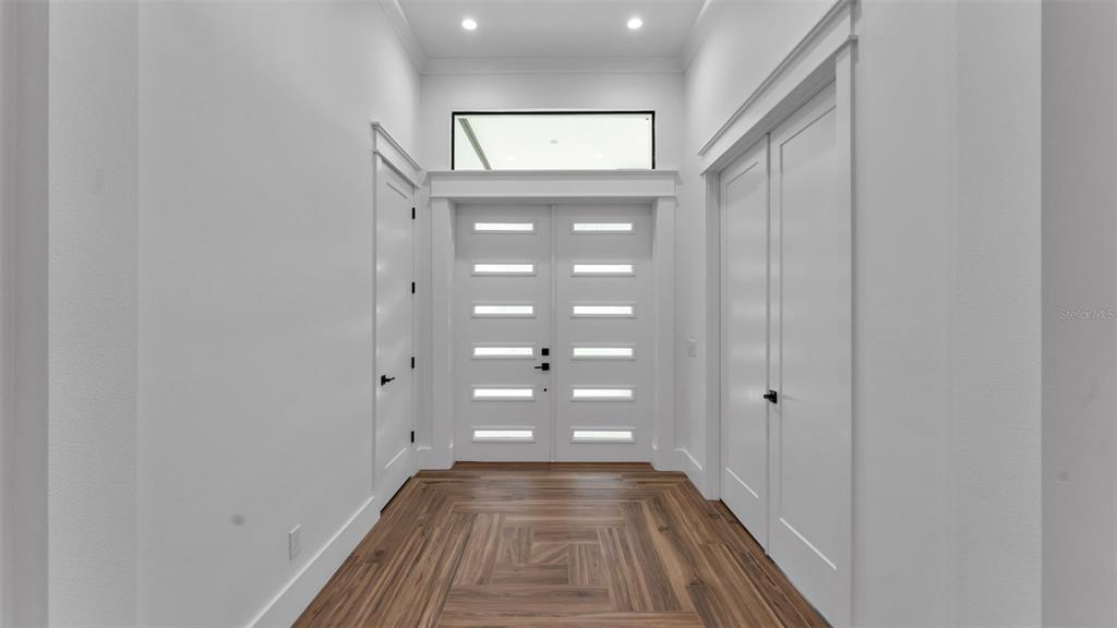 1193 Parker Road Lakeland, FL 33811 - Photo 6 of 78