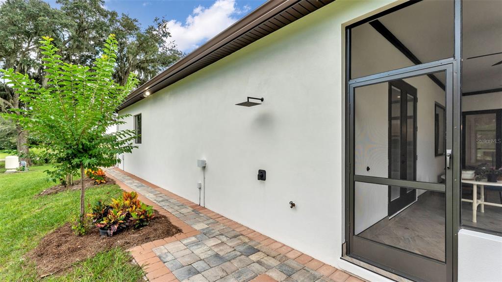 1193 Parker Road Lakeland, FL 33811 - Photo 61 of 78