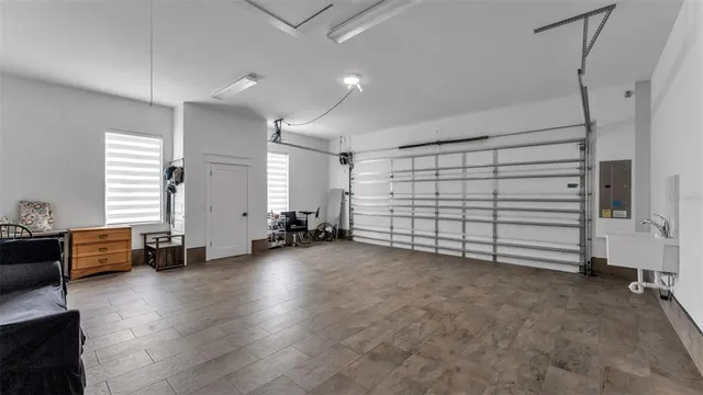 $899,000 | 1193 Parker Road, Lakeland, FL 33811