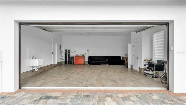 $899,000 | 1193 Parker Road, Lakeland, FL 33811