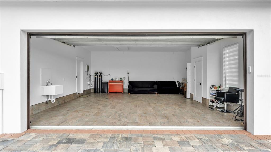 1193 Parker Road Lakeland, FL 33811 - Photo 65 of 78