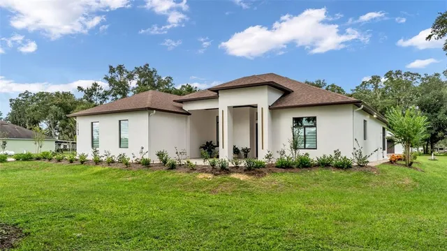 $899,000 | 1193 Parker Road, Lakeland, FL 33811