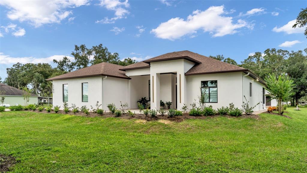 1193 Parker Road Lakeland, FL 33811 - Photo 66 of 78