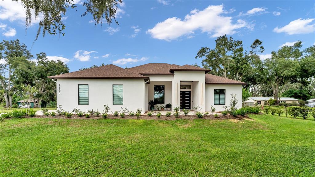 1193 Parker Road Lakeland, FL 33811 - Photo 68 of 78