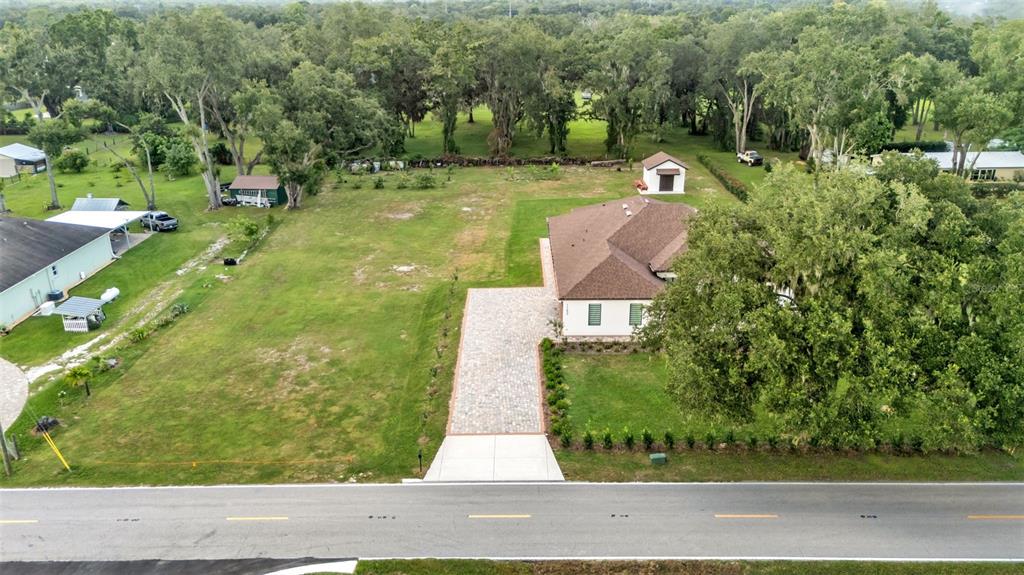 1193 Parker Road Lakeland, FL 33811 - Photo 70 of 78