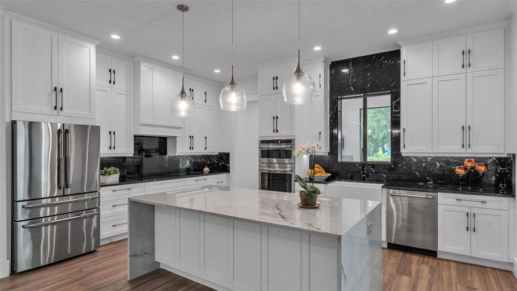 1193 Parker Road Lakeland, FL 33811 - Photo 7 of 78