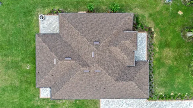 $899,000 | 1193 Parker Road, Lakeland, FL 33811