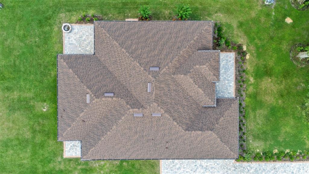 1193 Parker Road Lakeland, FL 33811 - Photo 71 of 78