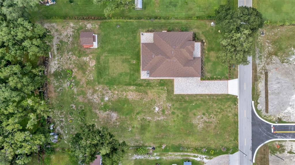 1193 Parker Road Lakeland, FL 33811 - Photo 72 of 78