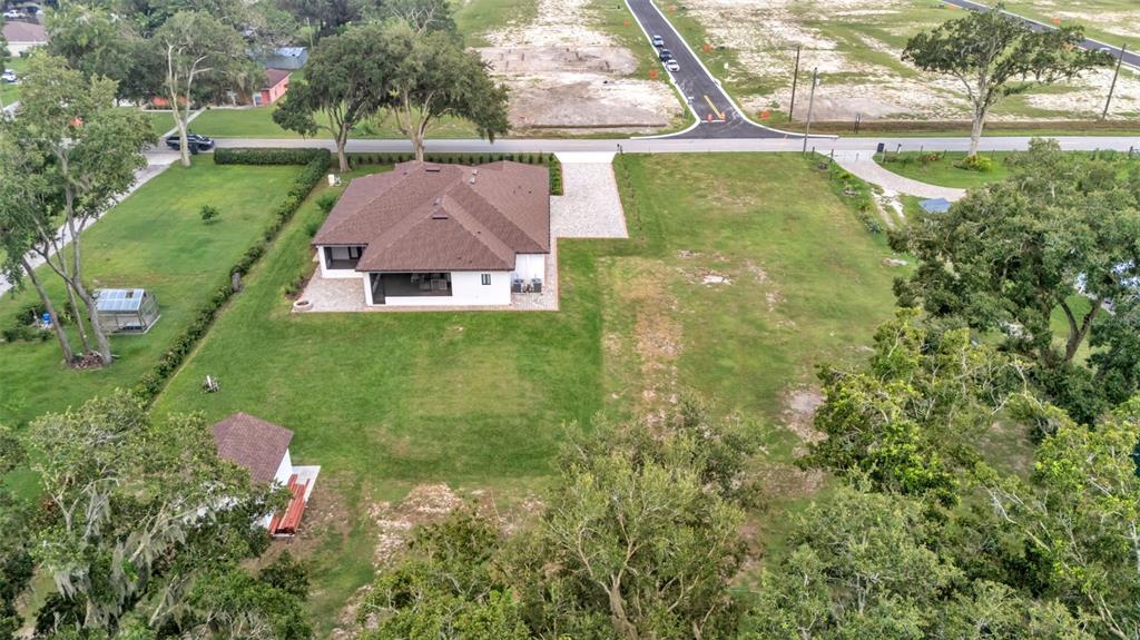 1193 Parker Road Lakeland, FL 33811 - Photo 74 of 78