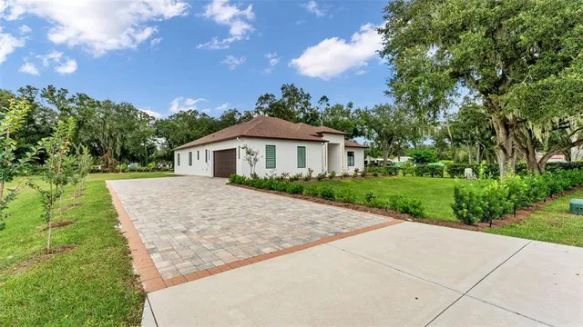 $899,000 | 1193 Parker Road, Lakeland, FL 33811