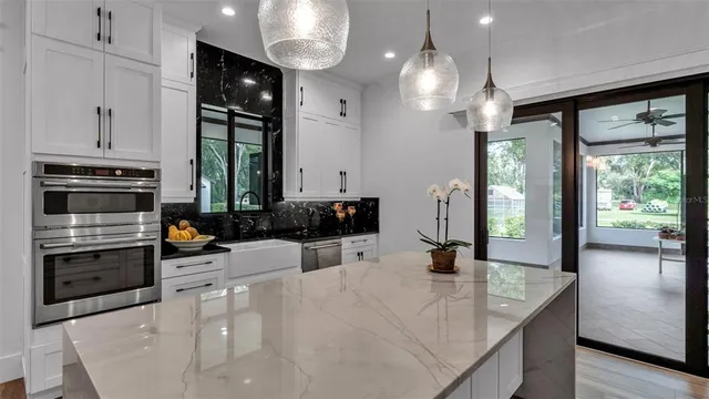 $899,000 | 1193 Parker Road, Lakeland, FL 33811