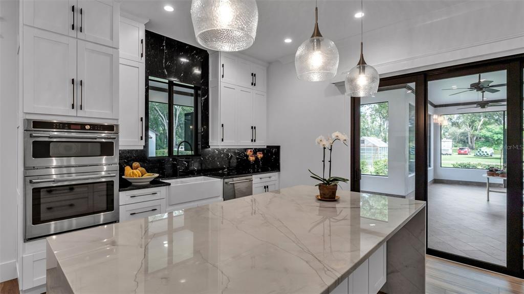 1193 Parker Road Lakeland, FL 33811 - Photo 8 of 78