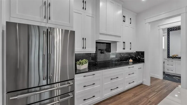 $899,000 | 1193 Parker Road, Lakeland, FL 33811