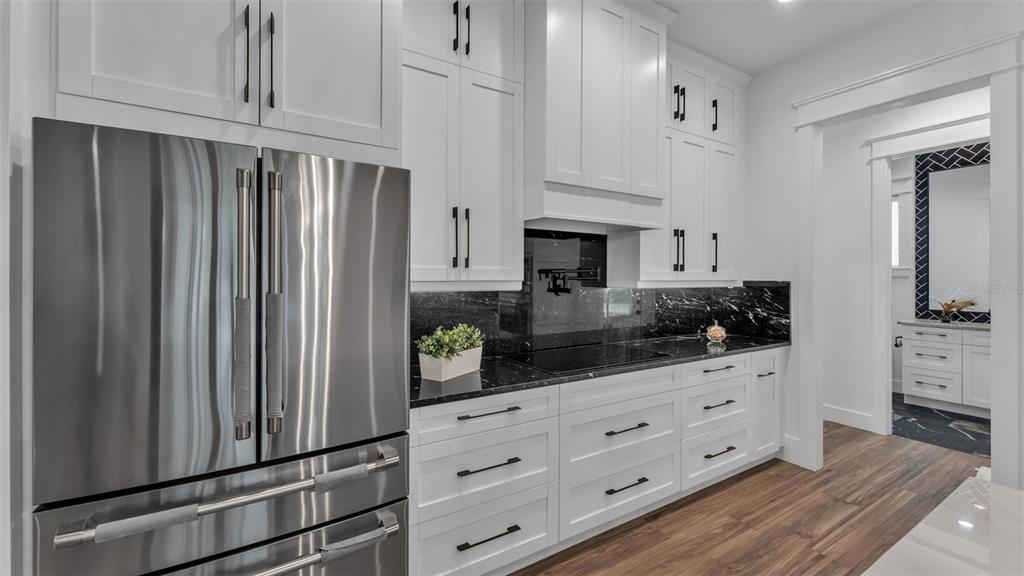 1193 Parker Road Lakeland, FL 33811 - Photo 9 of 78