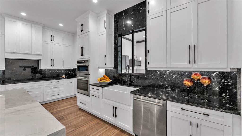 1193 Parker Road Lakeland, FL 33811 - Photo 10 of 78