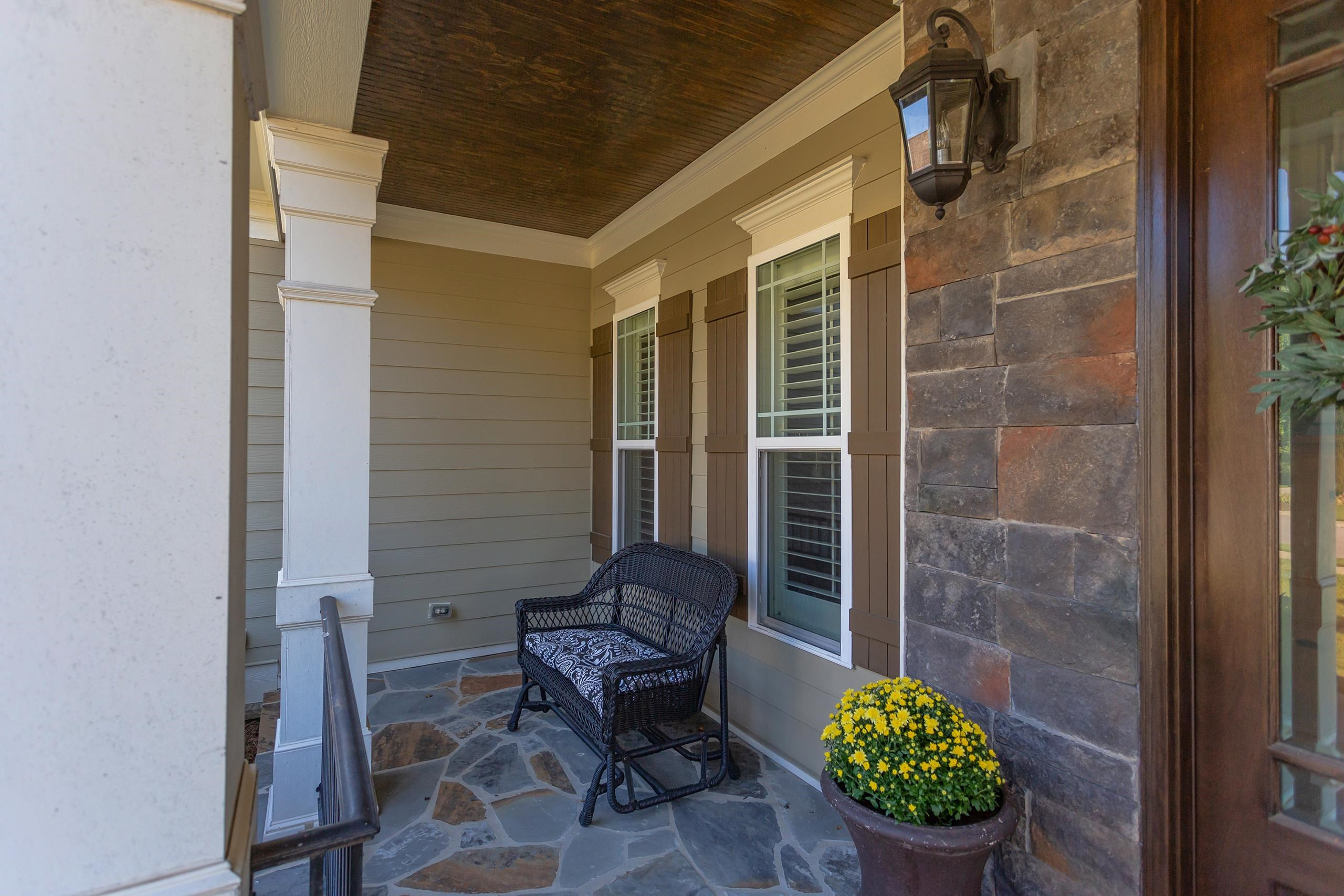 4800 Adler Pass Raleigh, NC 27612 - Photo 4 of 81 Photo 4
