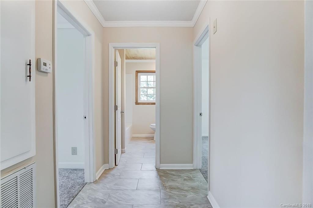 803 Old Pageland Monroe Road Wingate, NC 28174 - Photo 14 of 36 Gallery Image 14