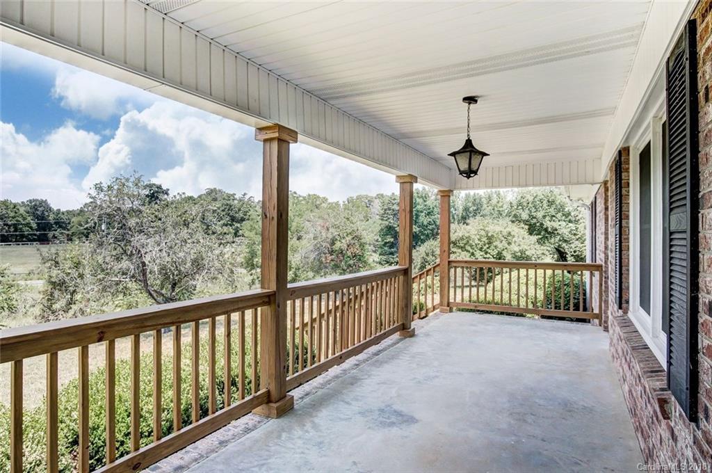 803 Old Pageland Monroe Road Wingate, NC 28174 - Photo 3 of 36 Gallery Image 3