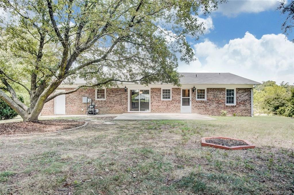 803 Old Pageland Monroe Road Wingate, NC 28174 - Photo 22 of 36 Gallery Image 22