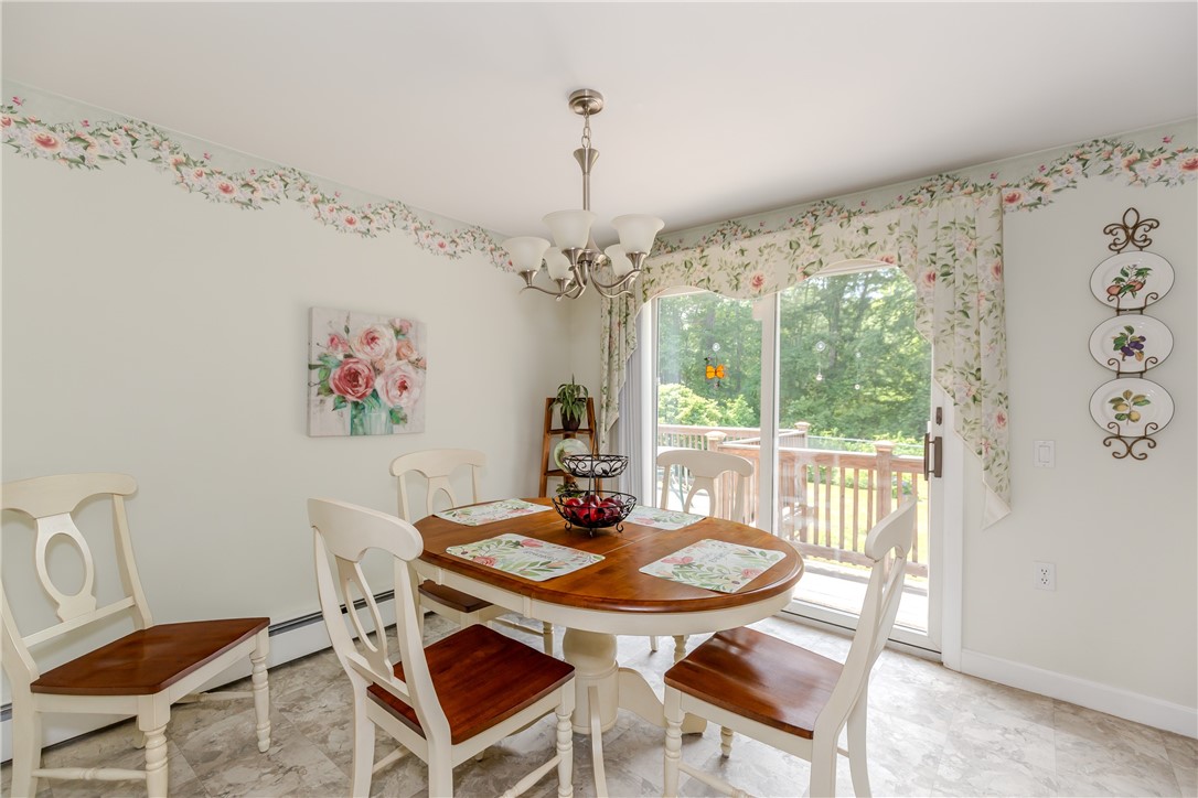 16 Sunnybrook Road Scituate, RI 02857 - Photo 17 of 50 Gallery Image 17