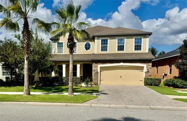 $450,000 | 11344 Emerald Shore Drive, Riverview, FL 33579