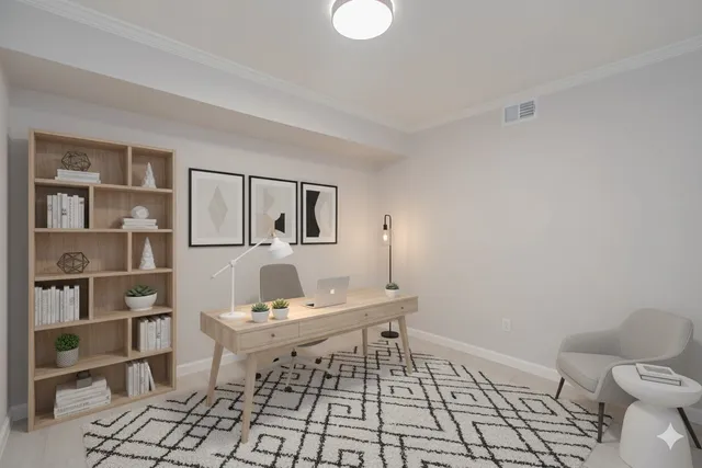 $2,600 | 355 North Post Oak Lane, Unit 637, Houston, TX 77024