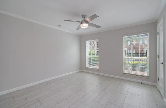 $2,600 | 355 North Post Oak Lane, Unit 637, Houston, TX 77024