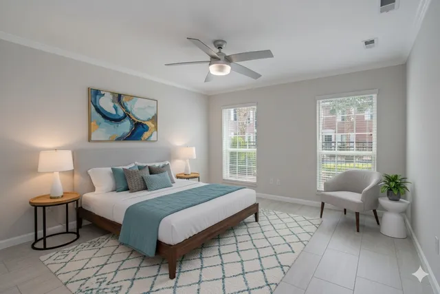 $2,600 | 355 North Post Oak Lane, Unit 637, Houston, TX 77024