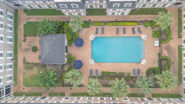 $2,600 | 355 North Post Oak Lane, Unit 637, Houston, TX 77024