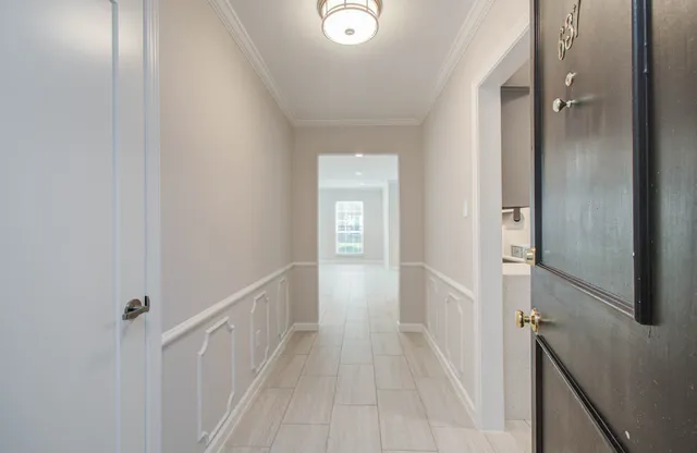 $2,600 | 355 North Post Oak Lane, Unit 637, Houston, TX 77024