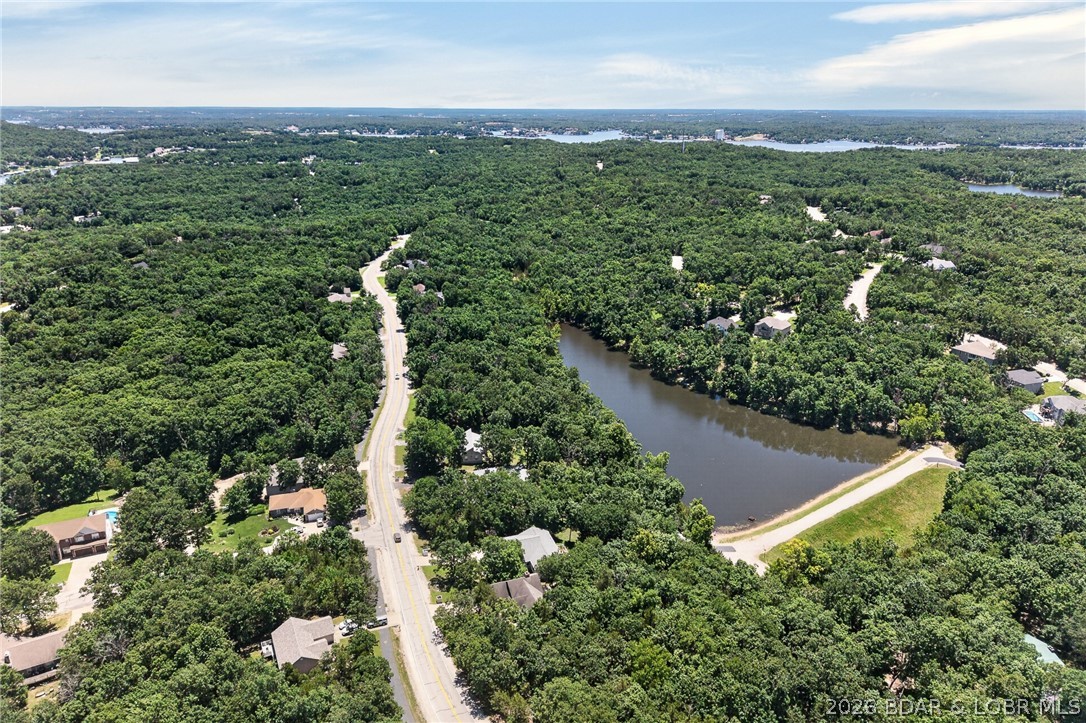 321 Kays Point Road Lake Ozark, MO 65049 - Photo 84 of 87