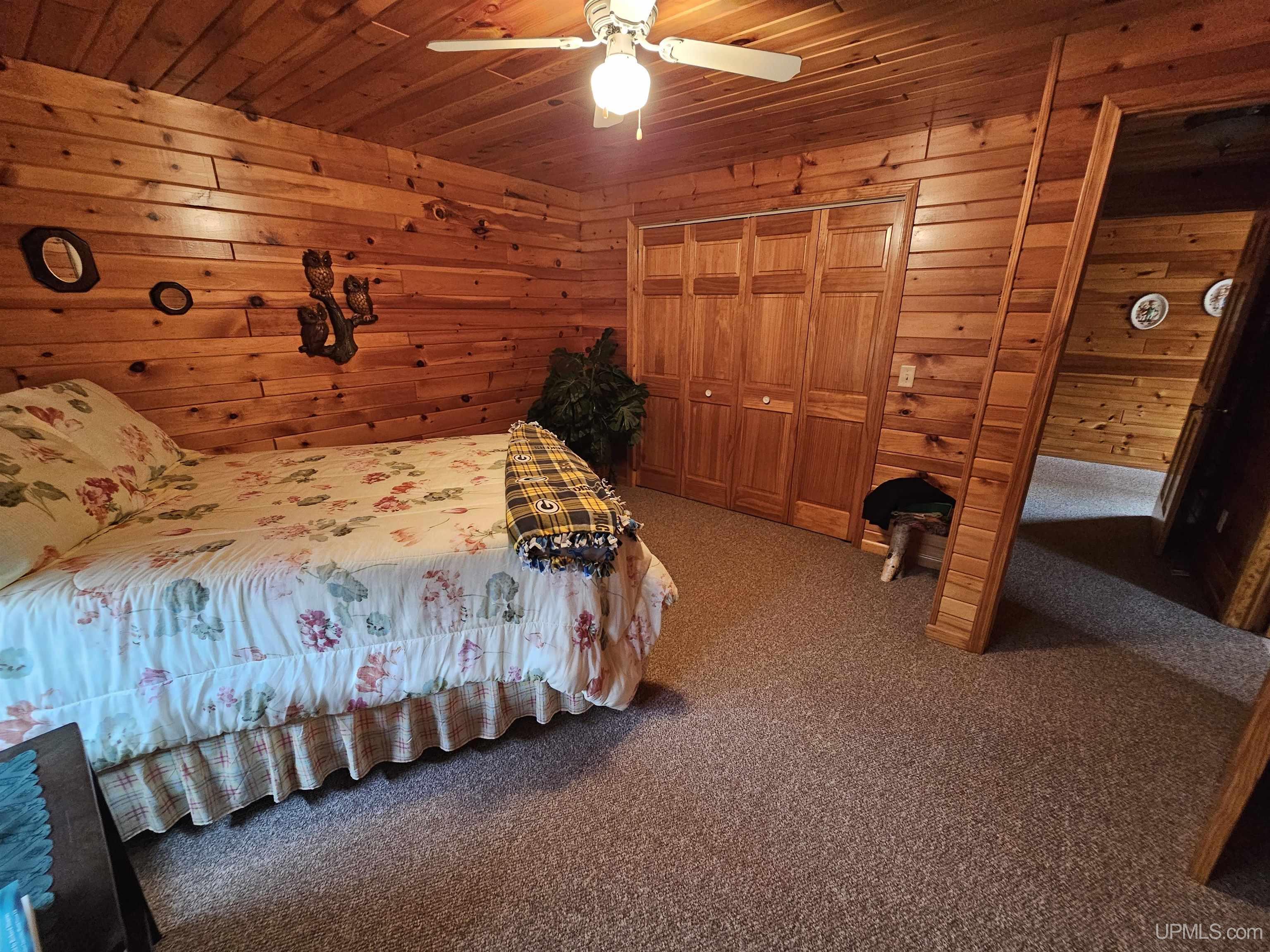 14851 Co Road Ishpeming, MI 49849 - Photo 11 of 69