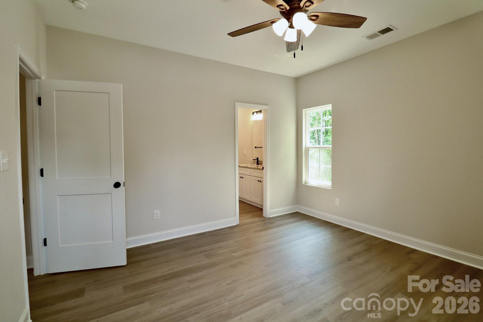 1608 Russell Courtney Road Monroe, NC 28112 - Photo 15 of 35