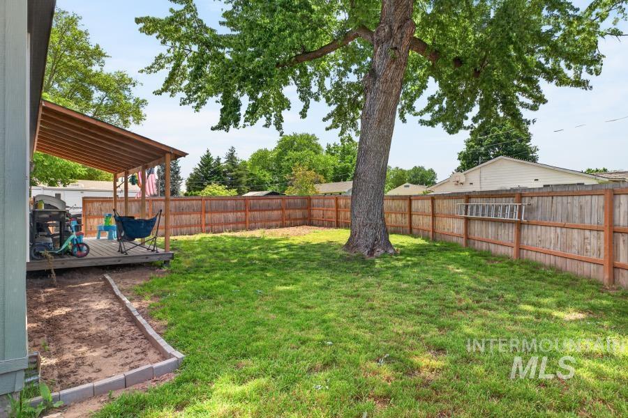 3119 7th Street Lewiston, ID 83501 - Photo 3 of 21