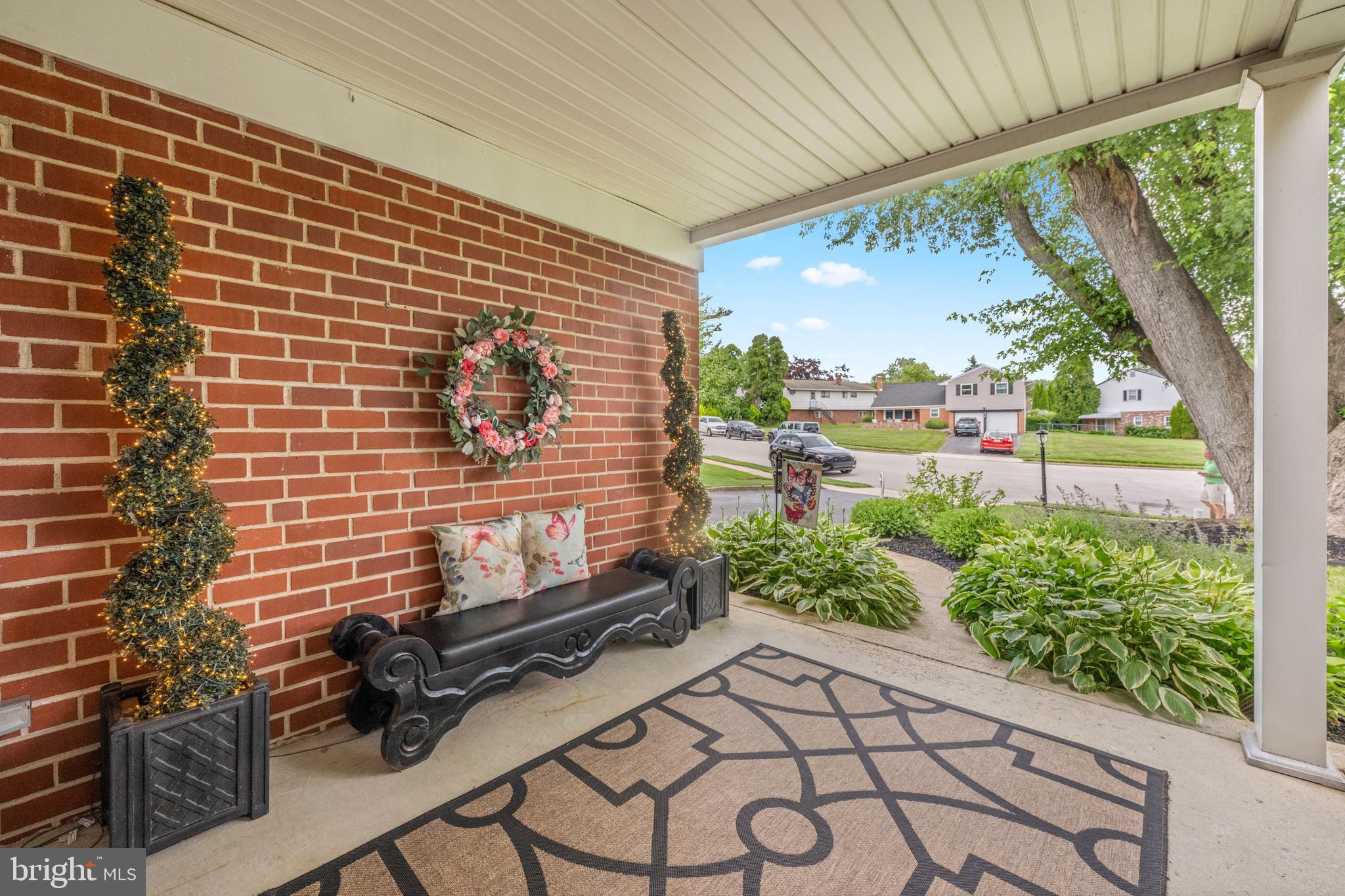 217 Hemlock Lane Springfield, PA 19064 - Photo 13 of 47