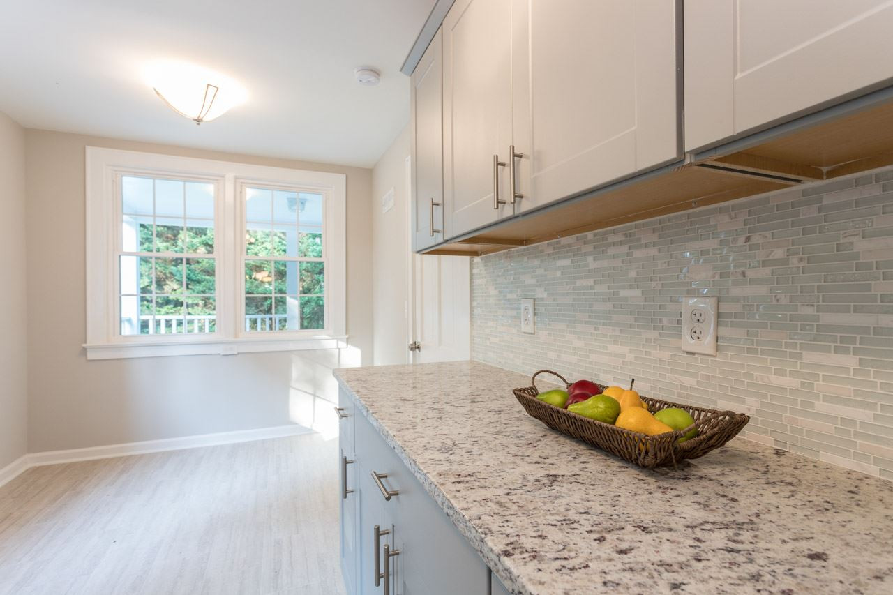 7009 Perry Creek Road Raleigh, NC 27616 - Photo 8 of 24 Photo 8