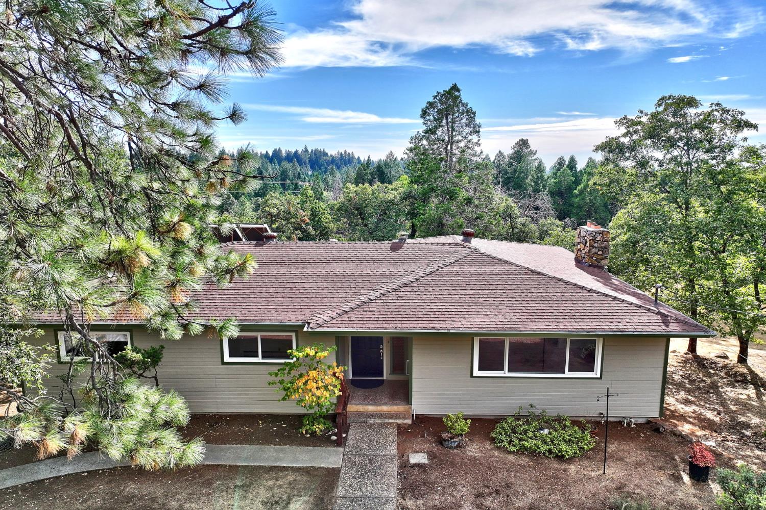 2840 Mace Road Camino, CA 95709 - Photo 7 of 74 Gallery Image 7