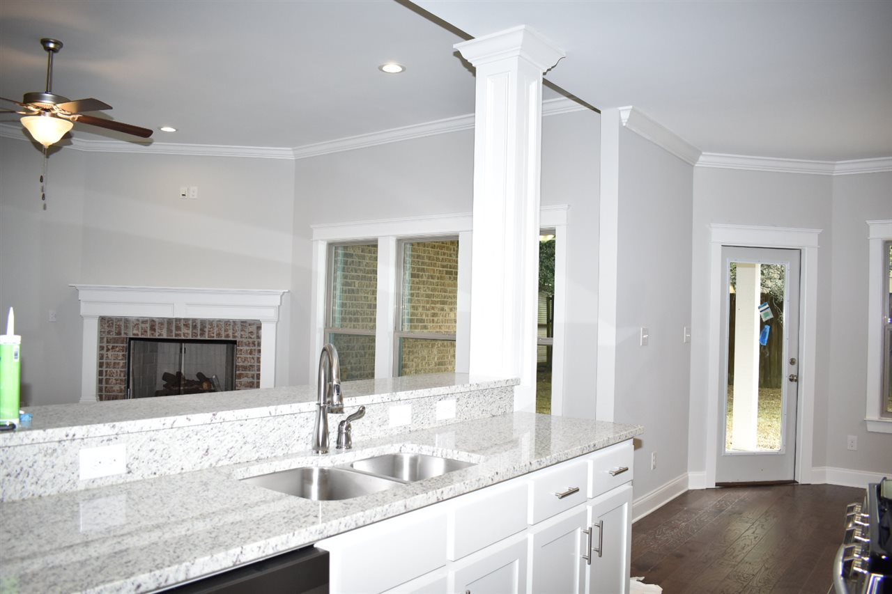 292 Saffron Avenue Fairhope, AL 36532 - Photo 11 of 21
