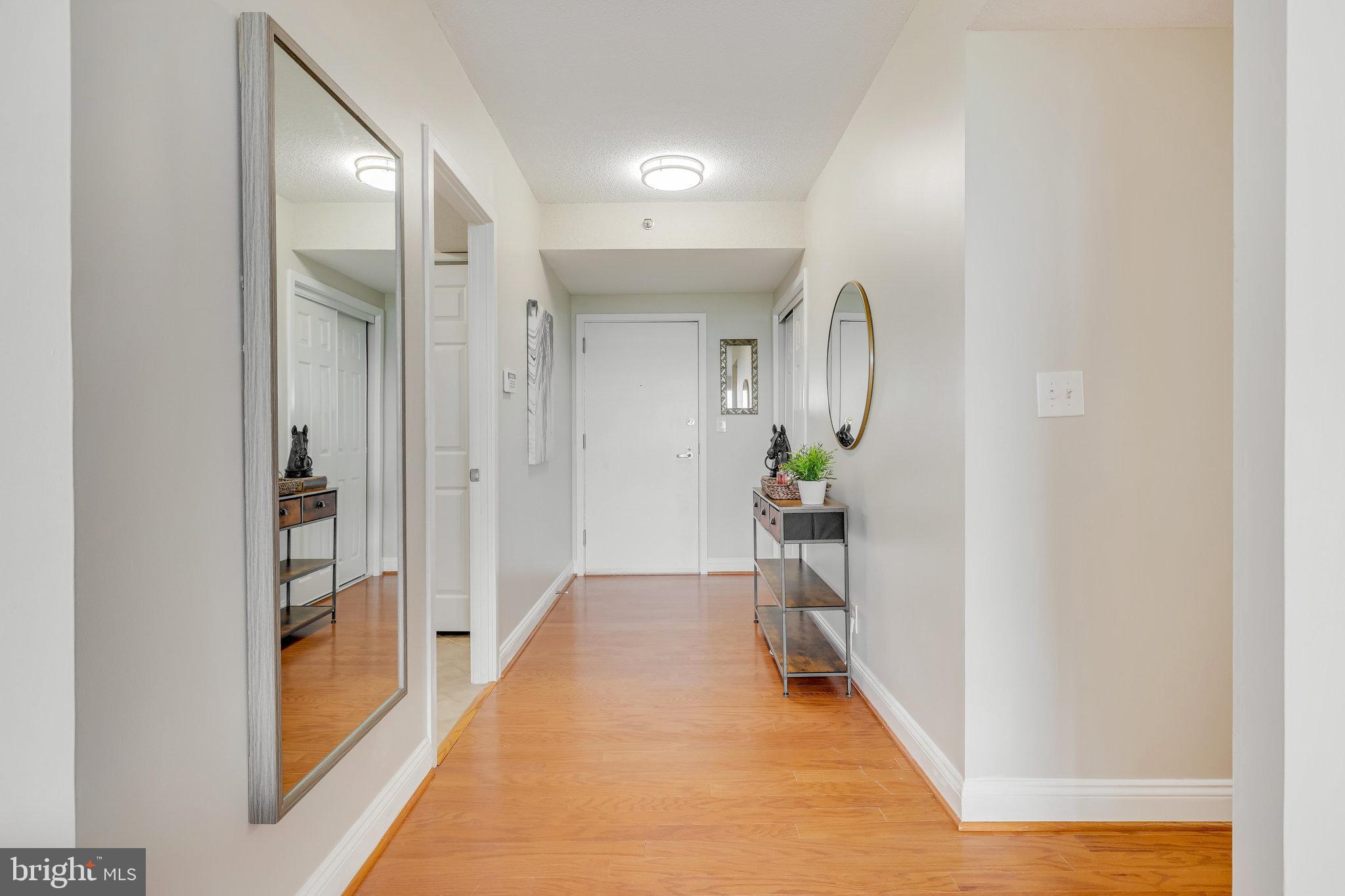 5505 Seminary Road, Unit 1615N Falls Church, VA 22041 - Photo 11 of 74 Gallery Image 11