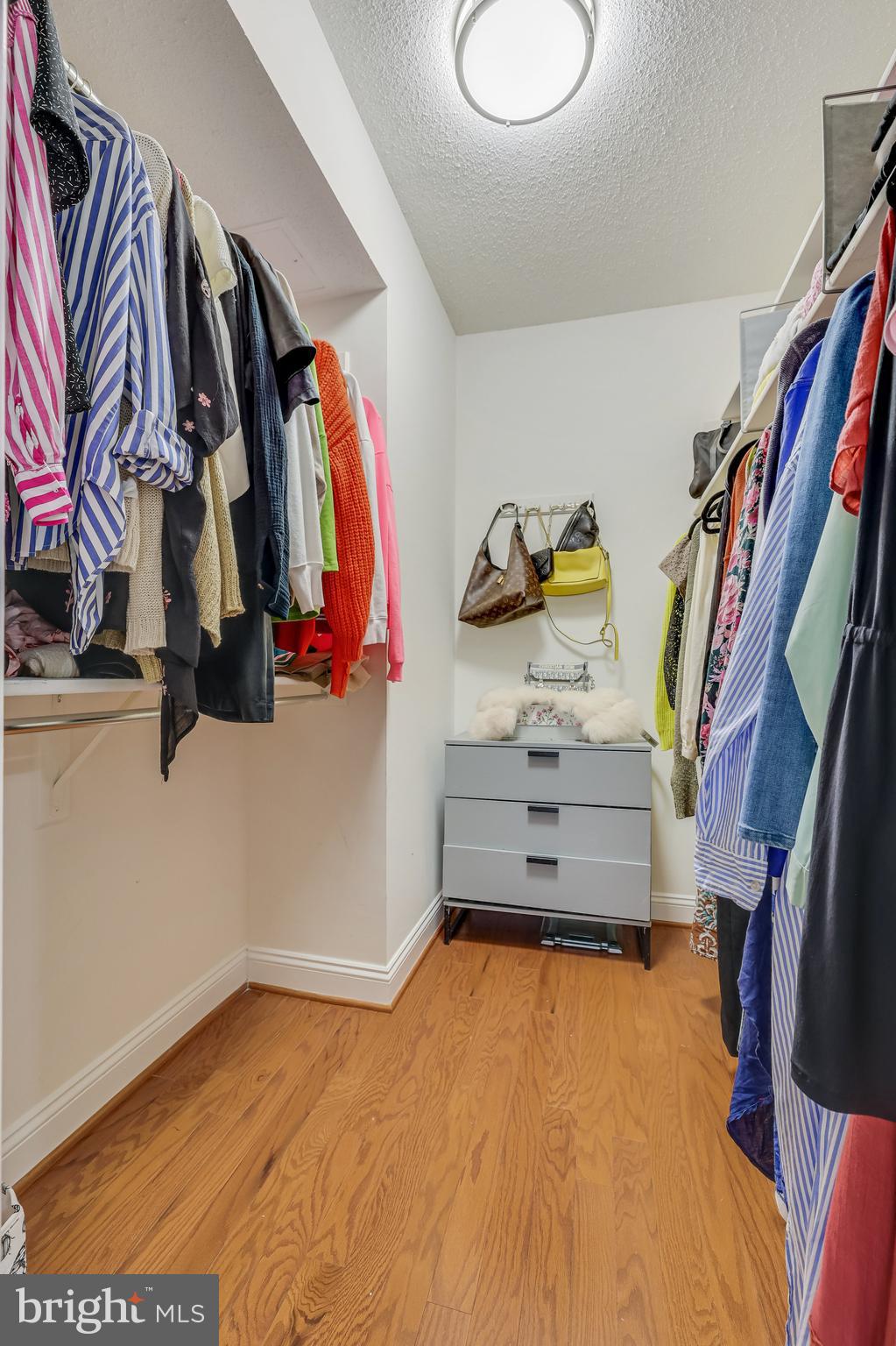 5505 Seminary Road, Unit 1615N Falls Church, VA 22041 - Photo 32 of 74 Gallery Image 32