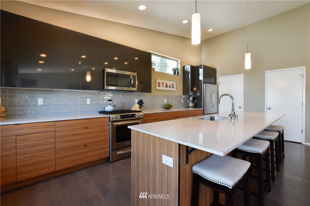 3613 York Road South Seattle, WA 98144 - Photo 14 of 25 Gallery Image 14