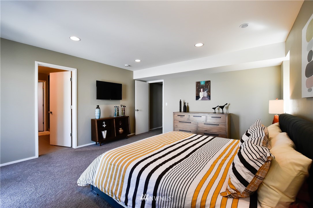 3613 York Road South Seattle, WA 98144 - Photo 22 of 25 Gallery Image 22