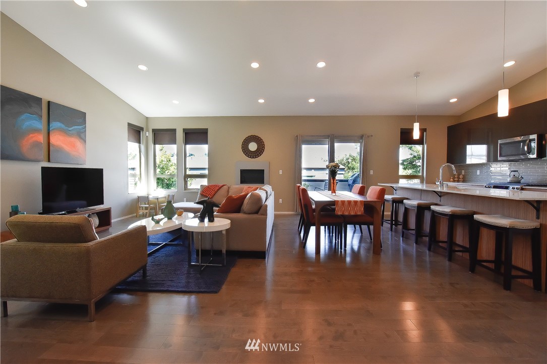 3613 York Road South Seattle, WA 98144 - Photo 8 of 25 Gallery Image 8