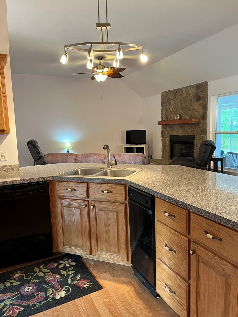 33 Patrick Point Blairsville, GA 30512 - Photo 18 of 64 Gallery Image 18