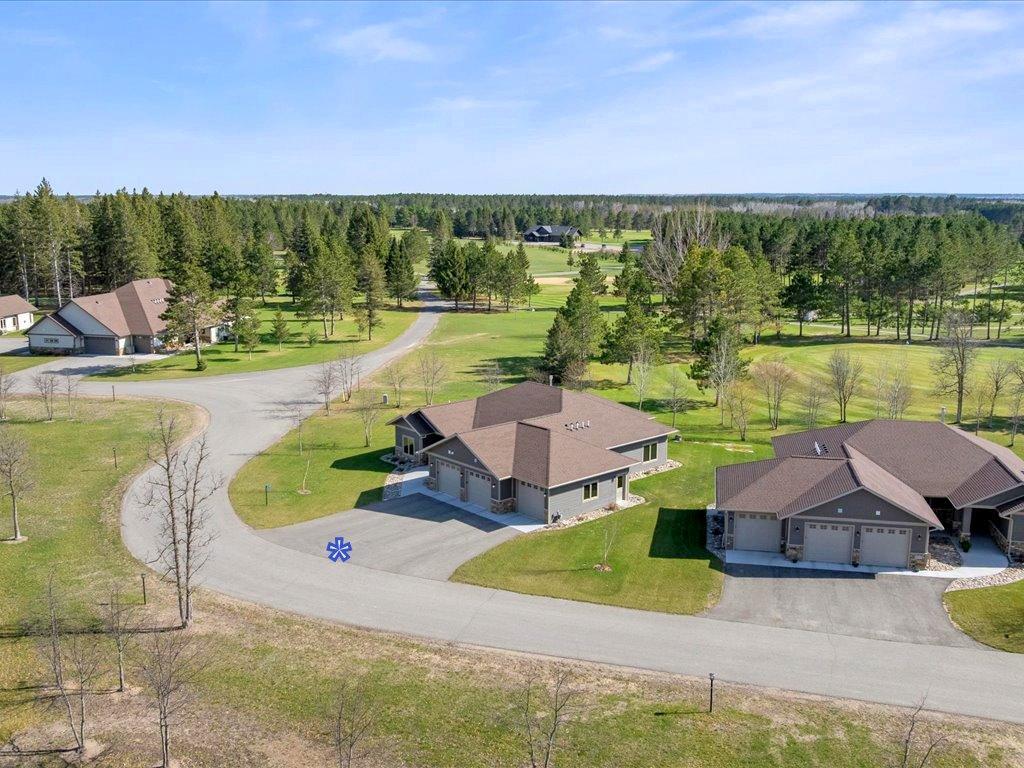 12153 Blueberry Loop, Unit 23 Menahga, MN 56464 - Photo 32 of 43