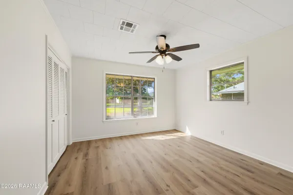 $2,000 | 101 Fanny Street, Lafayette, LA 70508