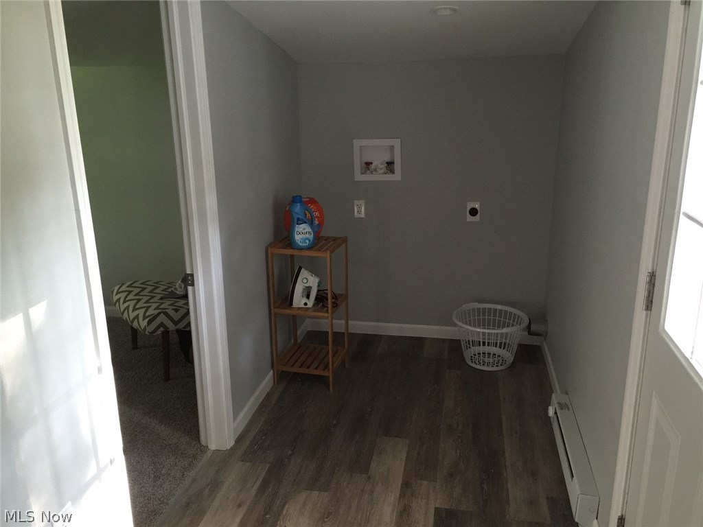 6227 Chapel Road Madison, OH 44057 - Photo 10 of 13